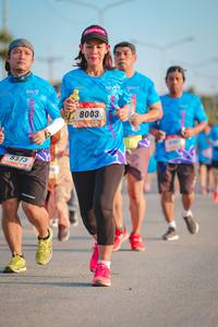 BIB: 8003, 8373, 
                            <button type="button" onclick="openModal(3348026)" class="btn btn-primary btn-sm float-right btn-popup" data-toggle="modal" data-target=".modal-high-quality">
                        <i class="fas fa-shopping-cart"></i> Add to Cart
                    </button>
                                            <button type="button" onclick="isThisMe(3348026, true)" class="btn btn-success btn-sm float-right btn-popup btn-isme hidden" data-toggle="tooltip" data-placement="bottom" title="นี่คือรูปของคุณใช่ไหม คลิกที่นี่เพื่อเอาเข้าอัลบั้ม">
                        <i class="fas fa-plus"></i> Add to album
                    </button>
                    <button type="button" onclick="isThisMe(3348026, false)" class="btn btn-warning btn-sm float-right btn-popup btn-isnotme hidden">
                        <i class="fas fa-ban"></i> Remove from album
                    </button>